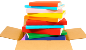 subscription box offer